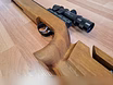 Продам: Weihrauch 80sd