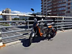 Продам: электровелосипед Wenbox U2 pro 60/45 Ah