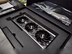 Продам: RTX 4070 Ti 12Gb GameRock Midnight