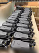 Продам: DJI Matrice4E/4T/M350/M400/4Pro/3E—новые