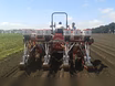 Продам: механические и пневматические сеялки Agricola в Хабаровске