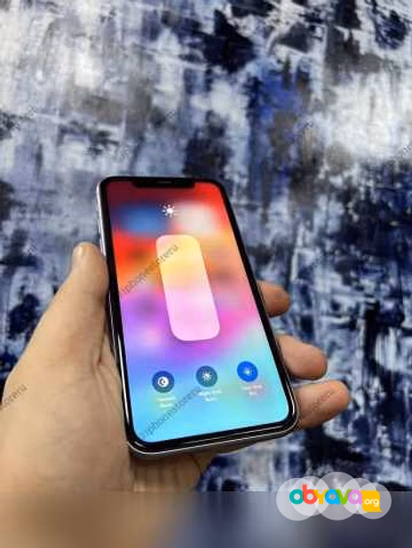 Продам: смартфон Apple iPhone 11 128Gb Purple