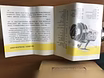 Продам: безинерционные катушки Дельфин 1971