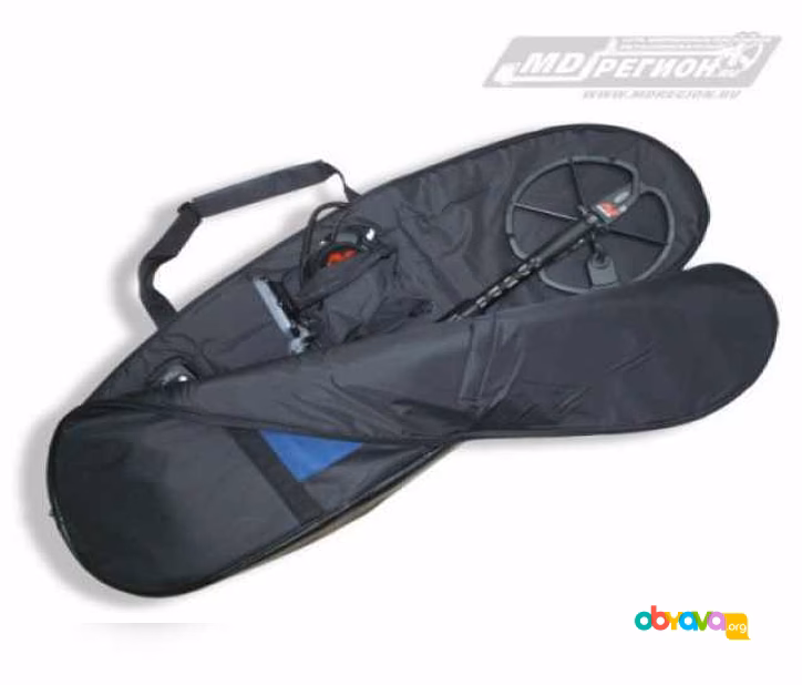 Сумка для переноски CTX 3030 