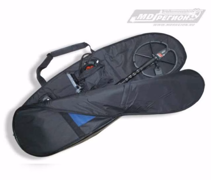 Сумка для переноски CTX 3030 