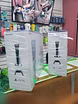 Продам: новая PS5 с дисководом, 3я ревизия