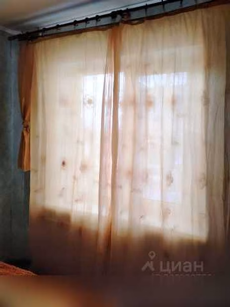 Сдам посуточно: квартиру в Самаре