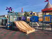 Продам: уличные детские игровые комплексы в Южно-Сахалинске