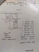 Продам 2-х ком. Квартиру УП, пл. 48.4 кв.м., 2/5, Пятигорск, ул. Транзитная 2 к5