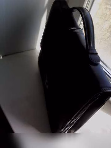 Продам: портфель Astens Elegance в Москве