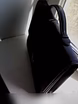Продам: портфель Astens Elegance в Москве