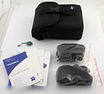 Продам: бинокль Carl Zeiss Victory 10x42 T*FL в Москве