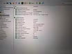 Продам: Legion Pro 5 RTX 4070 240Гц 16" Топ i7/16gb/1Tb