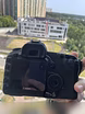 Canon 5d mark ii