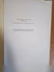 Продам: раритетная книга в Керчи