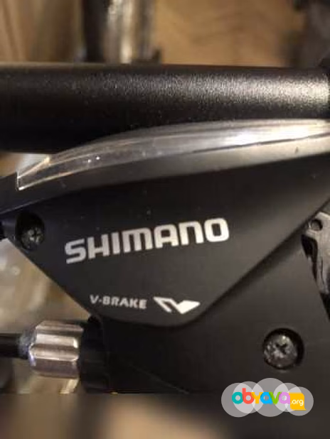 Продам: велосипед горный Specialized
