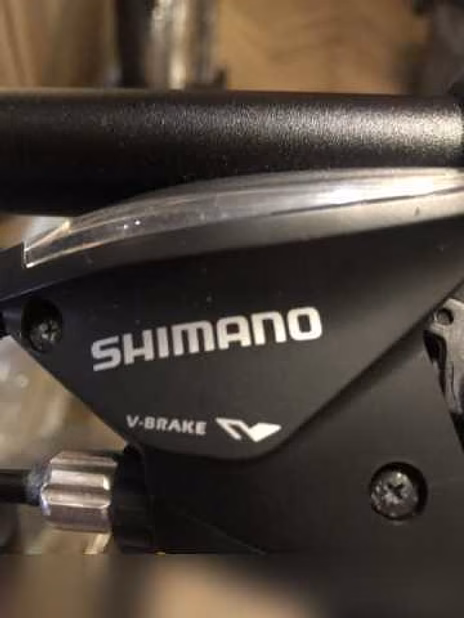 Продам: велосипед горный Specialized