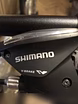 Продам: велосипед горный Specialized