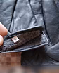 Продам: перчатки женские кожаные импортные в Москве