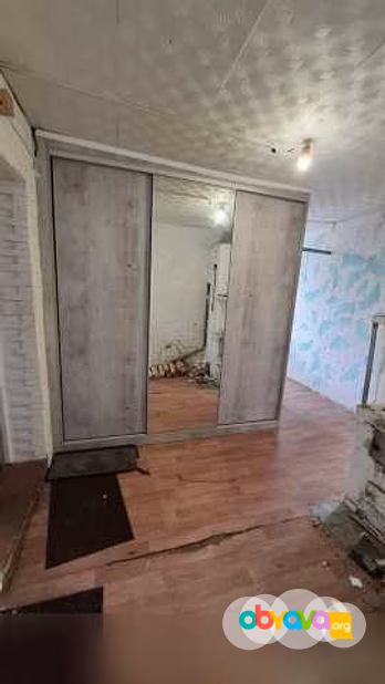 Продам: часть дома в Томске
