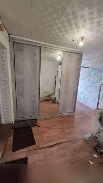 Продам: часть дома в Томске