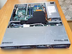 Продам: Supermicro SuperServer 5015B-MT, 1U в Москве