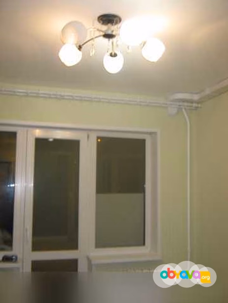 Продам: квартиру в Томске