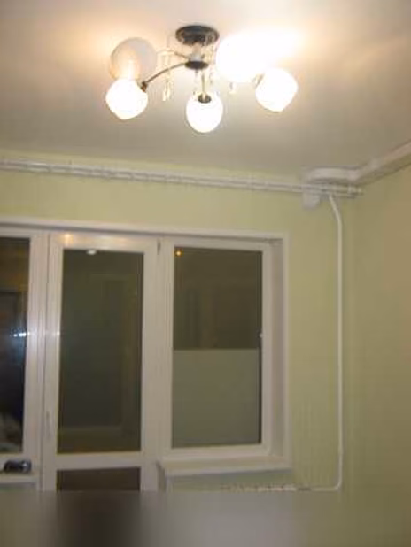 Продам: квартиру в Томске