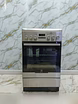Электроплита Electrolux 