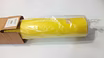 Продам: жёлтый бумажный фон FST 1007 yellow