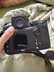 Продам: Nikon d810 + 85мм 1.4D + вспышка SB-900