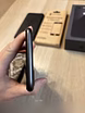 Продам: iPhone 8plus