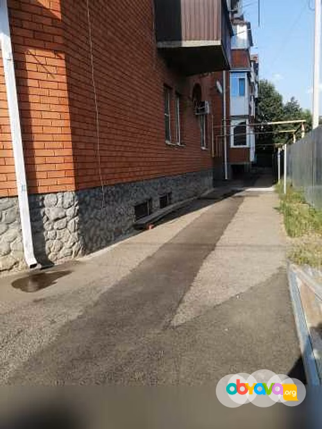 Продам: нежилое помещение в Краснодаре