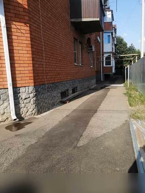 Продам: нежилое помещение в Краснодаре