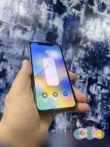 Продам: смартфон Apple iPhone 11 Pro 64Gb Graphite