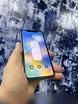 Продам: смартфон Apple iPhone 11 Pro 64Gb Graphite