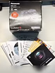 Продам: фотоаппарат Panasonic Lumix g7 + Lumix 25мм f/1.7
