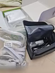 Продам: ноутбук игровой MSI Cyborg 17 B13WEKG