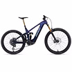 Продам: спортивный велосипед Giant 2026 Giant Reign Advanced E+ 0 Mountain Bike (KINGCYCLESPORT) в Барнауле