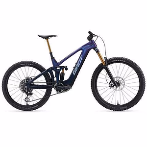 Продам: спортивный велосипед Giant 2026 Giant Reign Advanced E+ 0 Mountain Bike (KINGCYCLESPORT) в Барнауле