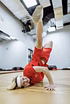 Предложение: танцы Break Dance в Зеленограде