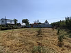 Просторный участок для строительства дома в тихом районе Краснодара