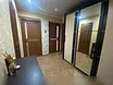 Продам: квартиру в Армавире