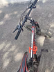 Велосипед BH 26”