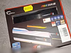Продам: G.Skill DDR5 Trident Z5 RGB 32GB (2x16)