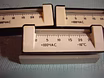 Продам: счётчик времени для радиоприборов ЭСВ