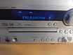 Продам: ресивер DVD-RECEIVER Onkyo DR-815