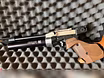 Продам: Feinwerkbau C5