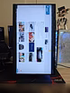 Продам: профессиональный 4К монитор Benq PD2700U