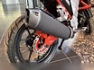 Продам: Regulmoto Raptor 250 new в Иваново